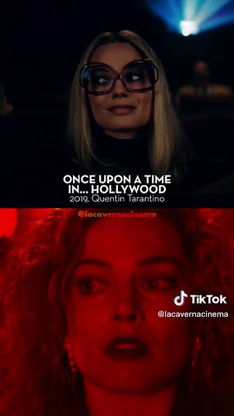 La Caverna on TikTok