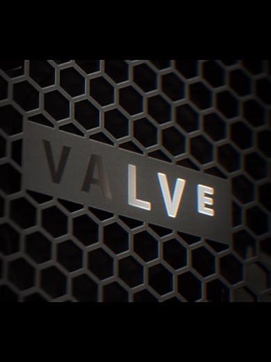 Exploring the New Steam Machine: Technology Unleashed