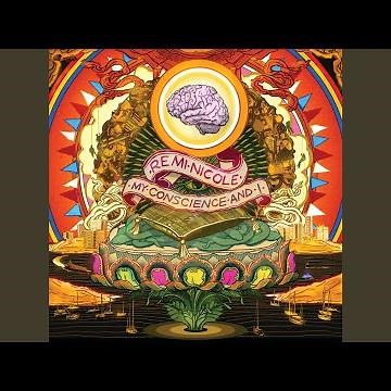 Rock N Roll (Radio Edit)