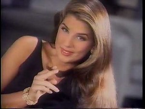 TBS Commercials - May 1, 1995