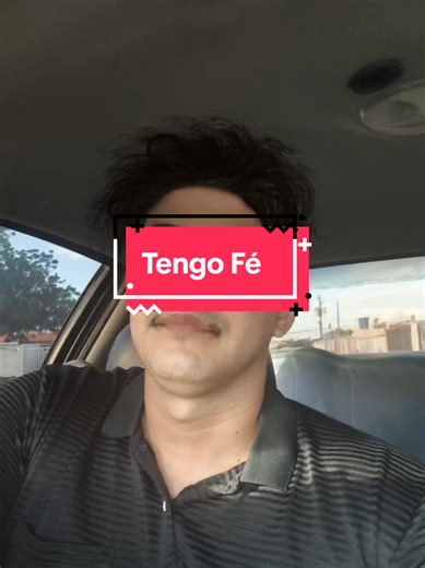 Diciembre: Cenas, Regalos y Cumpleaños