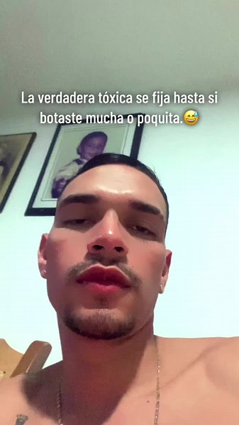Jorge Mario Alvares on TikTok