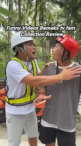 63K views · 2.5K reactions | Most Funny 藍 Videos Bemaks tv fam Collection Under Review ❤️❤️❤️ #foryouシpage #bemakstvfam #AngelinaJolie #IlocosNorte #Manila #Makati #Grab #travelwithme | Bemaks tv fan | Facebook