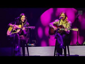 Pretty Boy - M2M | M2M THE BETTER ENDINGS TOUR 2025 DAY 2 20250502