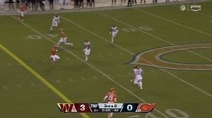 316K views · 6.7K reactions | Happy Birthday to top QB rusher of the season, Justin Fields  | NFL | Facebook