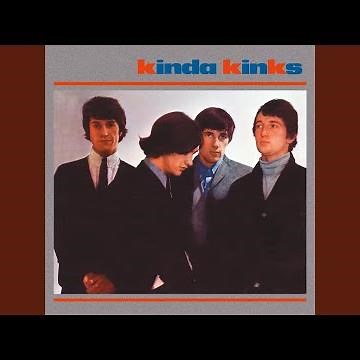 Something Better Beginning