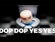 Skibidi Tower Defense Simulator Episode 1 (TOILETS)