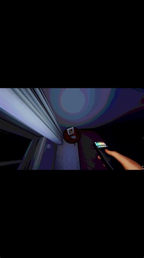 Exploring Tarot Cards in Phasmophobia Gameplay