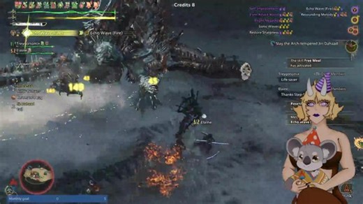 OPEN LOBBY | GOG OMEGA helper o7 (ENG/ESP) 18 !lobby