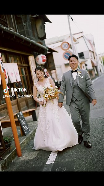 大切な人だけを招いて、 美味しい料理とお酒を囲む。 そんなシンプルな結婚式。 「しっかり写真は残したい」 「少人数でゆったりと」 それが、八一ウェディングの一番の魅力です。 見学・ご相談は随時受付中です。 お気軽にお問い合わせください。 #鎌倉ウェディング #湘南ウェディング #古民家ウェディング #少人数結婚式 #八一