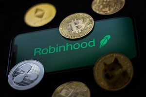 Robinhood becomes latest to integrate Bitcoin's Lightning Network
