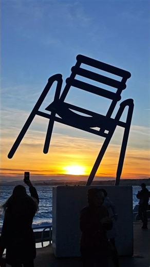 Nice 📍 Côte d'Azur 🌴🌊