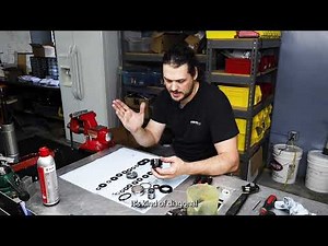 Deep Dive: Rebuilding the ICON 2.5 IFP