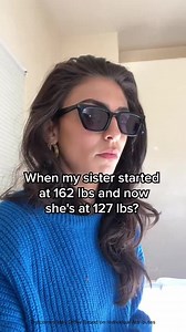 Hormify on Instagram: ""Feeling your best starts from within! With Hormify every morning, I'm on top of the world!" - Emily, 35 Join +98,325 thrilled women reaping the benefits of Hormify: ⚖ Optimize Hormonal Balance 💨 No More Bloating 🚀 Revitalize Energy Levels 🌊 Feel Calm and More Relaxed Hurry, get up to 60% OFF! 👉 hormify.com/short"