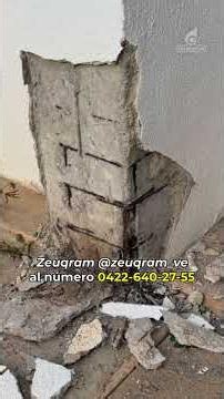 ¿Tu casa tiene grietas? Activan canales gratuitos para evaluar estructuras tras el sismo 🏢