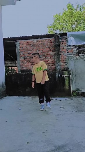 maina magarni (@magrnimaina)’s videos with original sound - krishna_lyrics