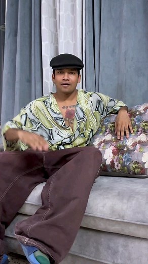 Sahil's Steps Dance Studio on Instagram: "Dance kota dance ready hojao sab log ♥️ So hurry up register now more info>>8003221164 Kota walo ready hojao 卵亂 #kota #dance #competition #explorepage"