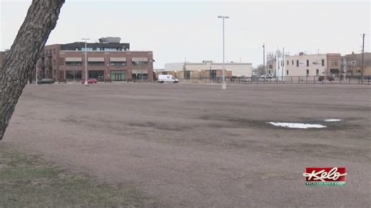 The Switchyard: The next mixed-use space in downtown Sioux Falls