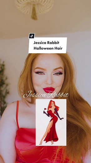 kaylakayyy on TikTok