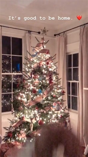 Little Helen😍 | Ben Erin Napier