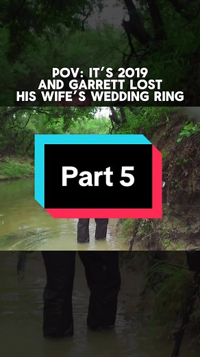 Part 5- #olddudeperfect #nostalgia #sports #metaldetecting #battle #dudeperfectbattle