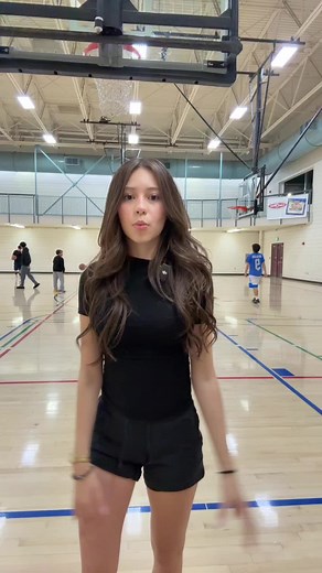 Exploring Ruby Corona's Latest Twitch Stream Highlights