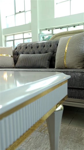 ሱፐር ኤስ ጂ ኤስ ትሬዲንግ (የቤት እና የቢሮ ፈርኒቸሮች) ☎️ 251 947 555555 / 251920 753333 📍አድራሻ፦ቁጥር 1) ከመካኒሳ ወደ ጀርመን አደባባይ ሲወርዱ ፌዴራል ቤቶች ህነፃ አንደኛ ፎቅ ለይ ያገኙናል 📍አድራሻ፦ቁጥር 2) ሜክሲኮ ወረድ ብሎ አፍሪካ ህብረት መስቀለኛ ለይ የድሮ ብስራት ኤፍ ኤም ህንፃ ለይ 👇Telegram page https://t.me/SuperSGSfurniture 👇Tiktok page https://www.tiktok.com/@supersgsfurniture?_t=8foLlhl2CCk&_r=1 👇Instagram page https://www.instagram.com/sgsfurnitures?igshid=OGQ5ZDc2ODk2ZA== #koreankid #ጳጉሜ #trending #sgsfurnitures #SGS #ሱፐርኤስጂኤስ #furniture #instagram #woodworke