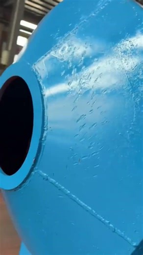 Heavy Gear ⚙️ Box Fix in This Big Machine #machine #machine