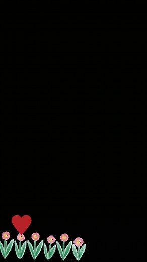 Brenda Osorno on TikTok