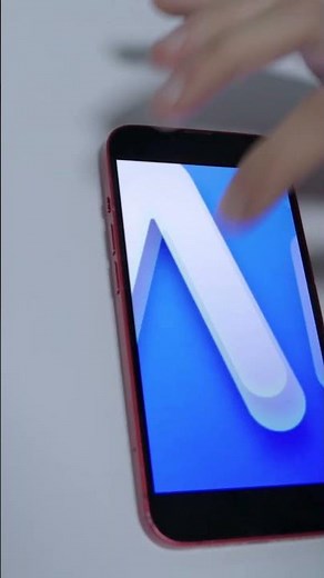 Running Out of Phone Storage? Clean Up Your Storage with AI Cleaner for Android!