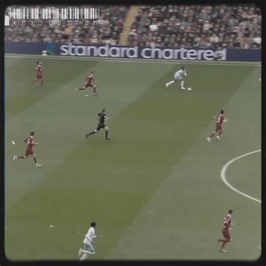 Steven Gerrard: A Liverpool Journey