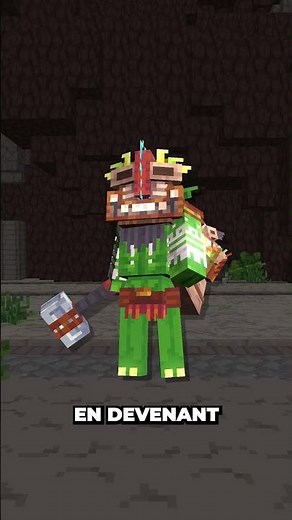 New Bosses for Paladium Dungeons?!