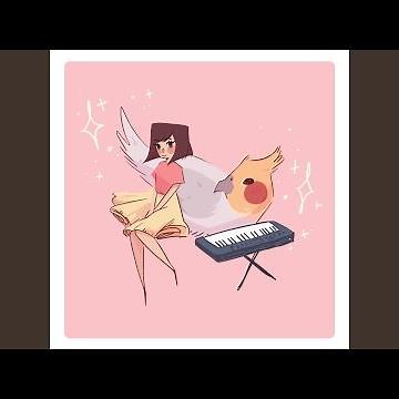 UWU (Band Version)