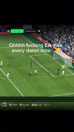 EA FC 26 Match Highlights and Funny Moments