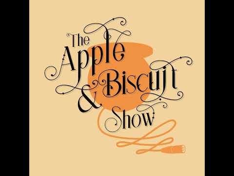#020 Pip Piper: The role of documentary in social change