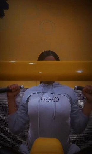 42 reactions · 14 comments | Take me to church ❤️ | Jasmine Portis | Facebook