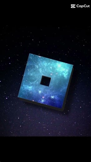 Roblox logico 2020 2037