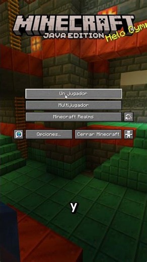 The Best Minecraft Java Trick