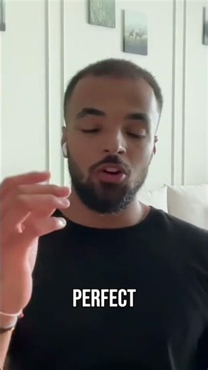 Sales Script Mastery: Daily Repetition for Perfect Delivery #shorts