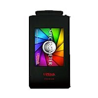 MK350N Premium Espectrómetro | UPRtek