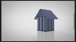 How to Dispose of Batteries (12 Ways)