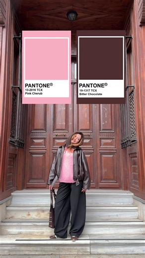 Stylish Balaclava Looks for Every Occasion