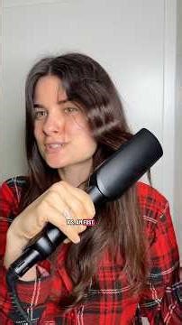 Cum îmi stă mai bine??? CodulDeRed RUXANDRA5 La toate produsele de pe probeauty.ro💗 @a@andraudar