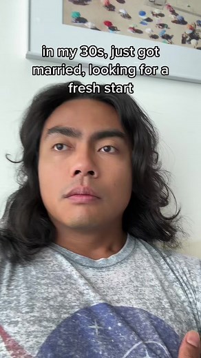 alex @SPICY FRUIT #wassabi #rolanda #childhood | guava juice