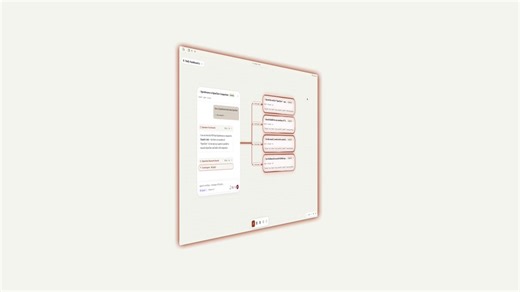 Introducing Open Swarm 👾 One Canvas. An army of AI AgentsBe the boss https://t.co/cwiYsfEkKn