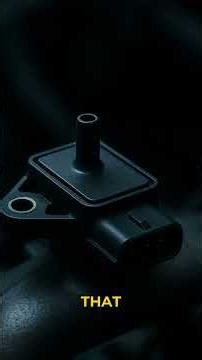 What is a MAF vs MAP?