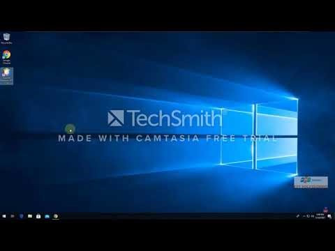 Hướng dẫn tải và cài đặt NetBeans cho lập trình Java chi tiết