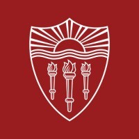 University of Southern California Employees, Location, Alumni | LinkedIn
