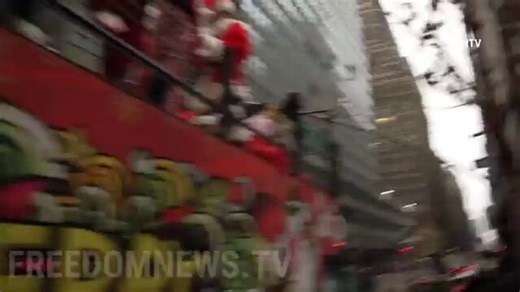 NEW: SantaCon founder busted in federal fraud caseStefan Pildes, the man behind New York City's massive annual Santa bar crawl, was arrested Wednesday on wire fraud charges.Prosecutors say he siphoned hundreds of thousands of dollars in charitable donations raised through the event for his personal use.According to the indictment: Nearly $3 million COLLECTED, more than half allegedly diverted into a "slush fund" used for concert tickets, fine dining, luxury vacations, home renovations - while on