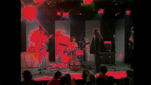 July 30, 1966 – The Troggs Go Wild! 🎸🔥 On this day in 1966, The Troggs, straight out of Andover, Hampshire, England, climbed all the way to the top of the Billboard Hot 100 with their raw, gritty classic “Wild Thing.” While it only reached #2 in their home country, this garage-rock anthem went on to become one of the most iconic songs of the era—later landing at #257 on Rolling Stone’s list of the 500 Greatest Songs of All Time and earning a place in the Grammy Hall of Fame in 2019. Fast forwa